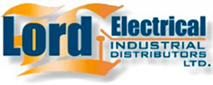  Lord Electrical Industrial Distribution Ltd.